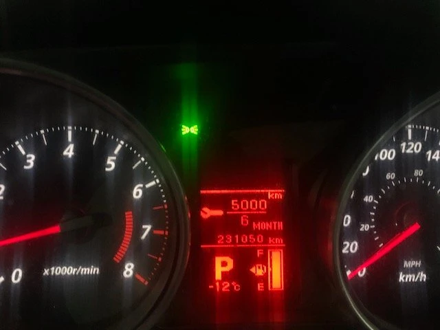 2012 Mitsubishi RVR - Image 14 of 17