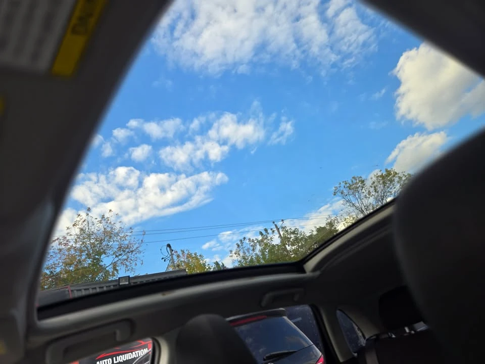 2012 Mitsubishi RVR - Image 14 of 14