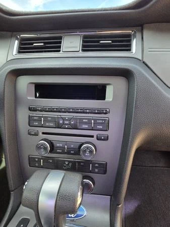2012 Ford S197 Mustang - Image 11 of 16