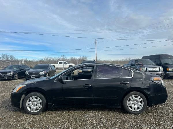2012 Nissan Altima 4th Gen - Image 3 of 6