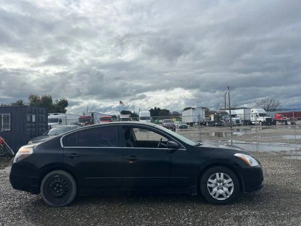2012 Nissan Altima 4th Gen - Image 2 of 6