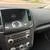 2012 Nissan Maxima 7th Gen - Image 30 of 31