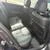 2012 Nissan Maxima 7th Gen - Image 26 of 31