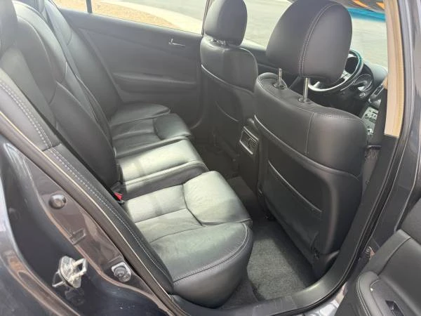 2012 Nissan Maxima 7th Gen - Image 10 of 31