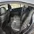 2012 Nissan Maxima 7th Gen - Image 28 of 31