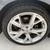 2012 Nissan Maxima 7th Gen - Image 27 of 31