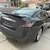 2012 Nissan Maxima 7th Gen - Image 21 of 31