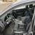 2012 Nissan Maxima 7th Gen - Image 29 of 31