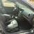2012 Nissan Maxima 7th Gen - Image 24 of 31