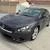 2012 Nissan Maxima 7th Gen - Image 18 of 31