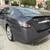 2012 Nissan Maxima 7th Gen - Image 23 of 31