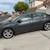2012 Nissan Maxima 7th Gen - Image 17 of 31