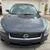 2012 Nissan Maxima 7th Gen - Image 19 of 31