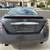 2012 Nissan Maxima 7th Gen - Image 22 of 31