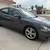 2012 Nissan Maxima 7th Gen - Image 20 of 31