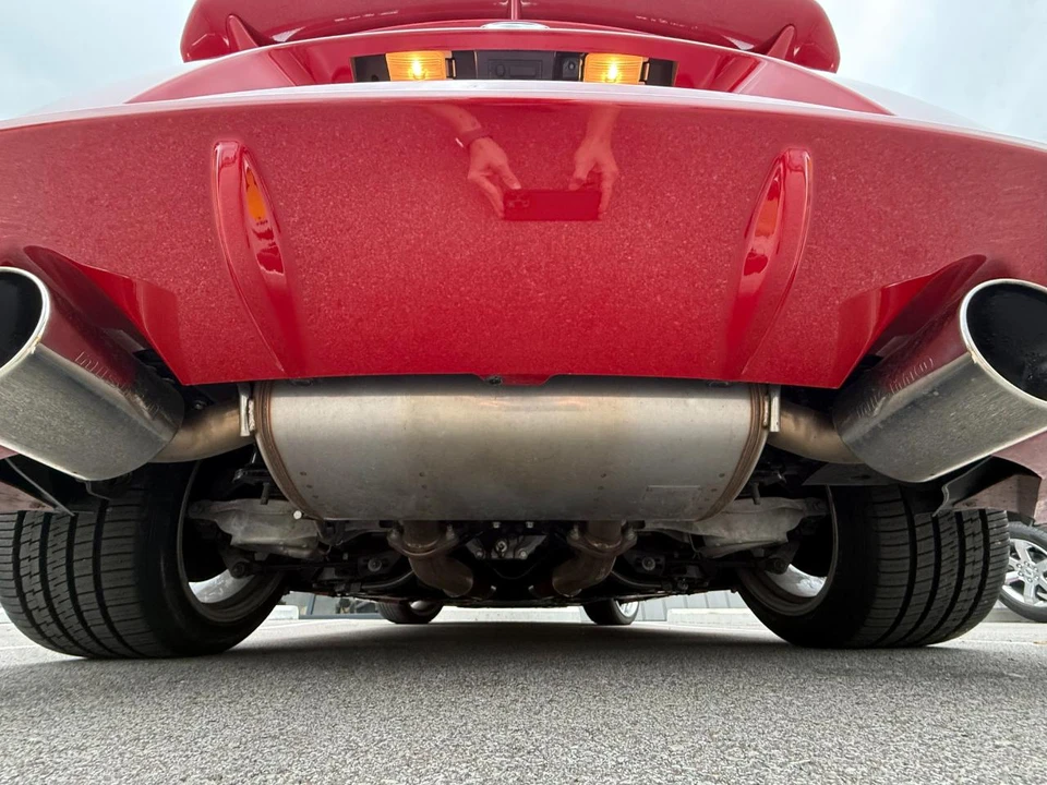 2012 Nissan 370Z Nismo 6th Gen - Image 20 of 27