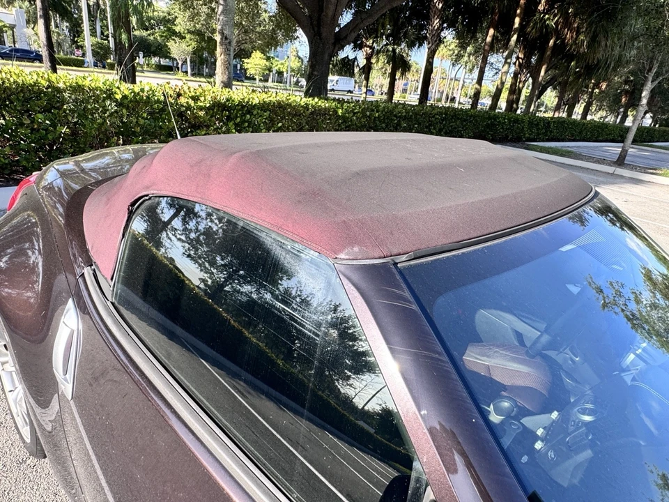 2012 Nissan 370Z 6th Gen - Image 11 of 31