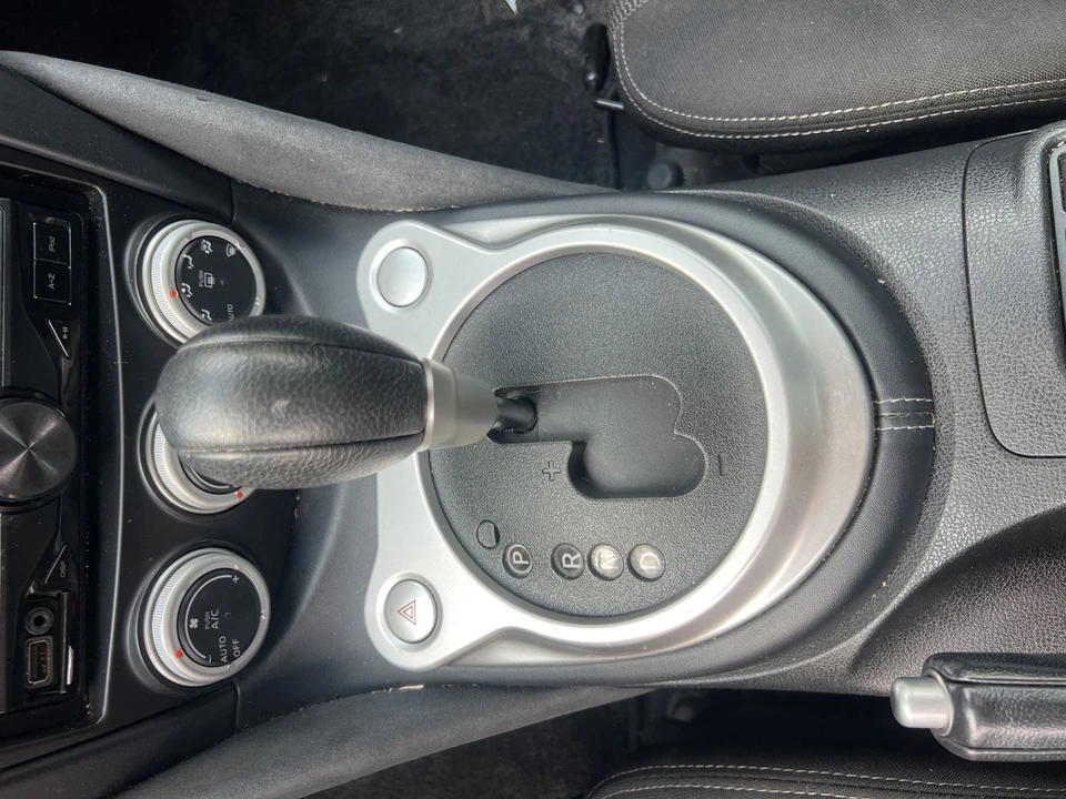 2012 Nissan 370Z 6th Gen - Image 13 of 18