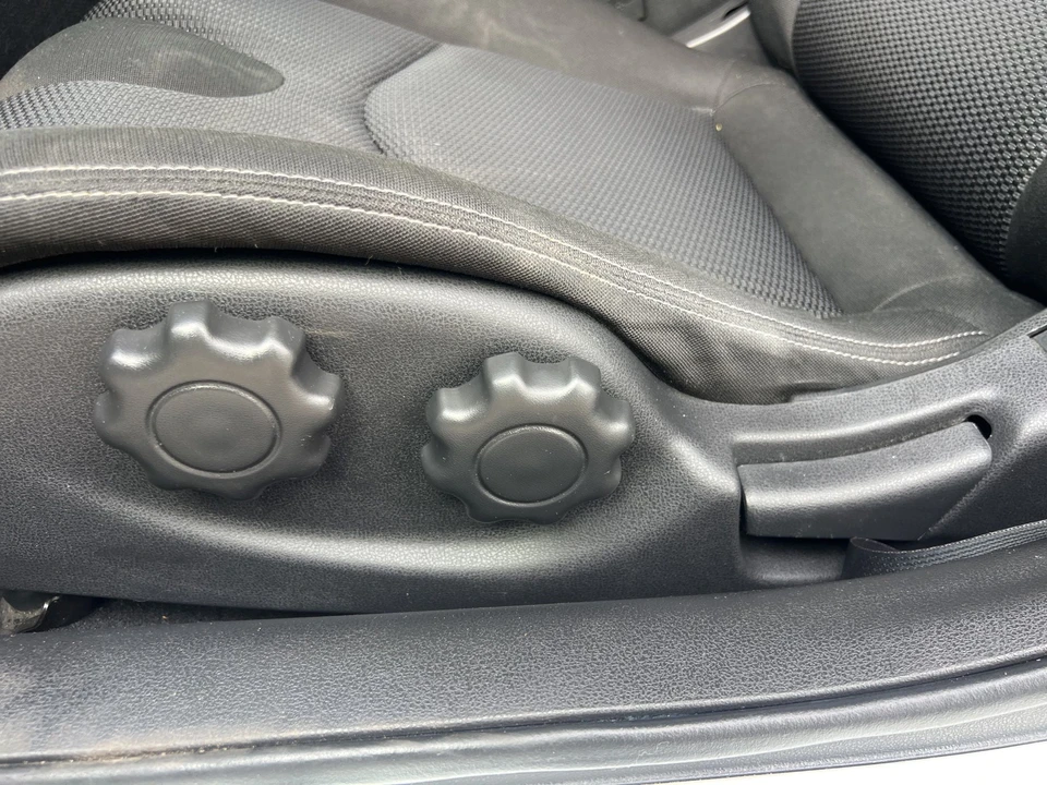 2012 Nissan 370Z 6th Gen - Image 17 of 18