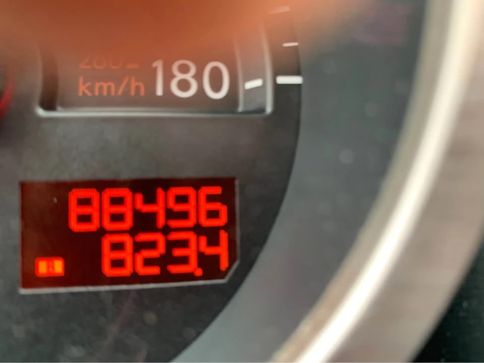 2012 Nissan 370Z 6th Gen - Image 3 of 8