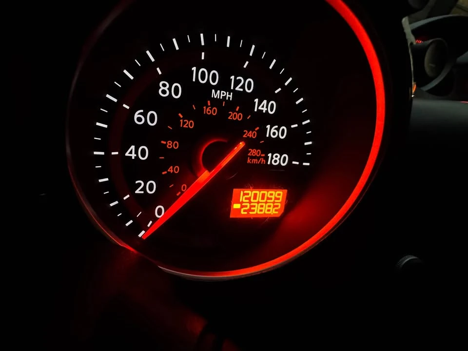 2012 Nissan 370Z 6th Gen - Image 4 of 10
