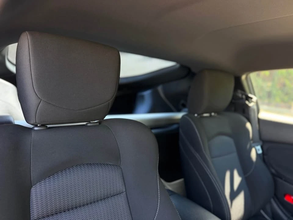2012 Nissan 370Z 6th Gen - Image 18 of 18