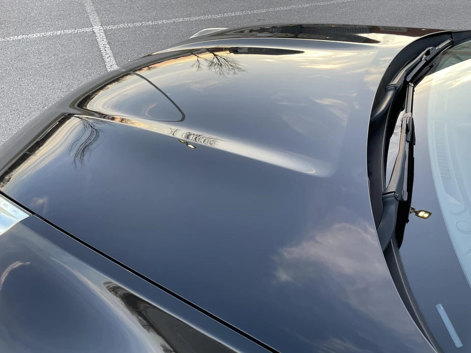 2012 Nissan 370Z 6th Gen - Image 25 of 31