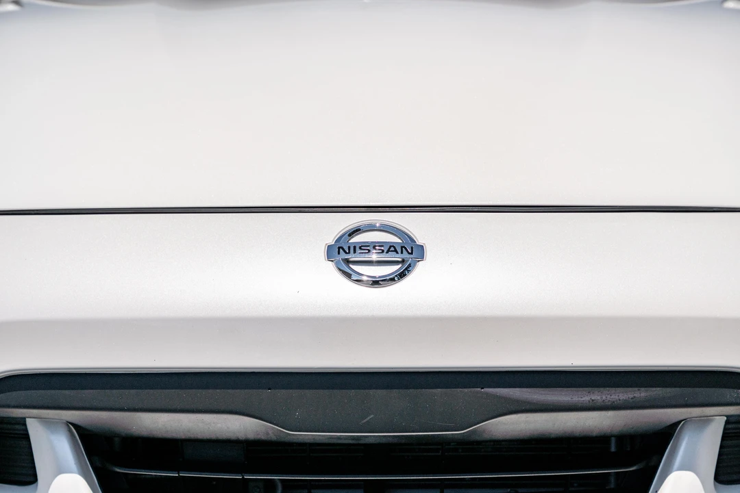 2012 Nissan 370Z 6th Gen - Image 10 of 31