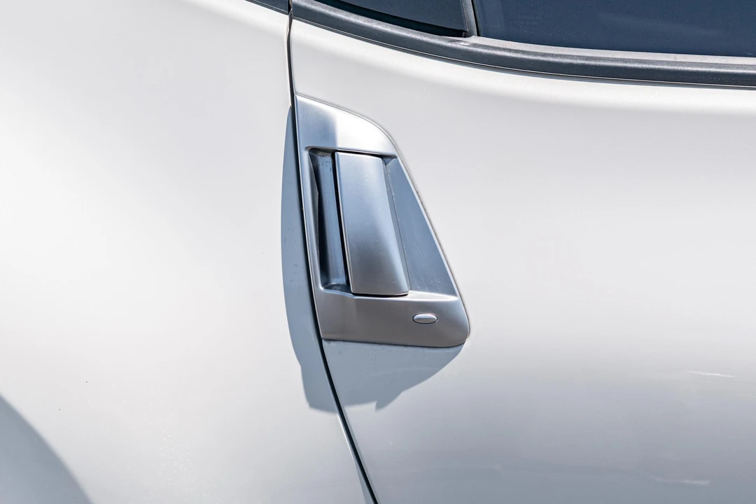 2012 Nissan 370Z 6th Gen - Image 20 of 31