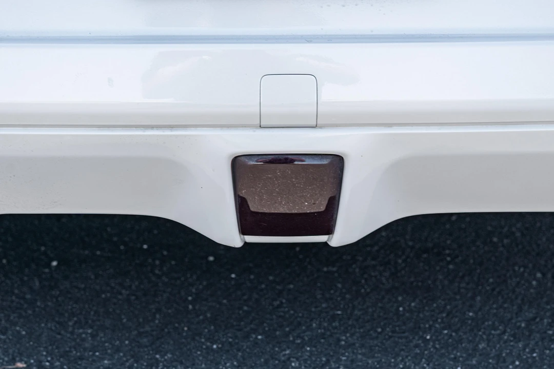 2012 Nissan 370Z 6th Gen - Image 18 of 31