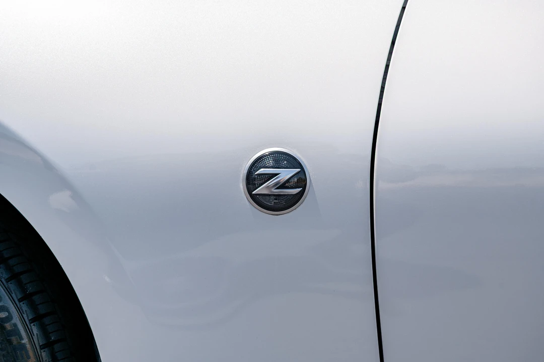 2012 Nissan 370Z 6th Gen - Image 13 of 31