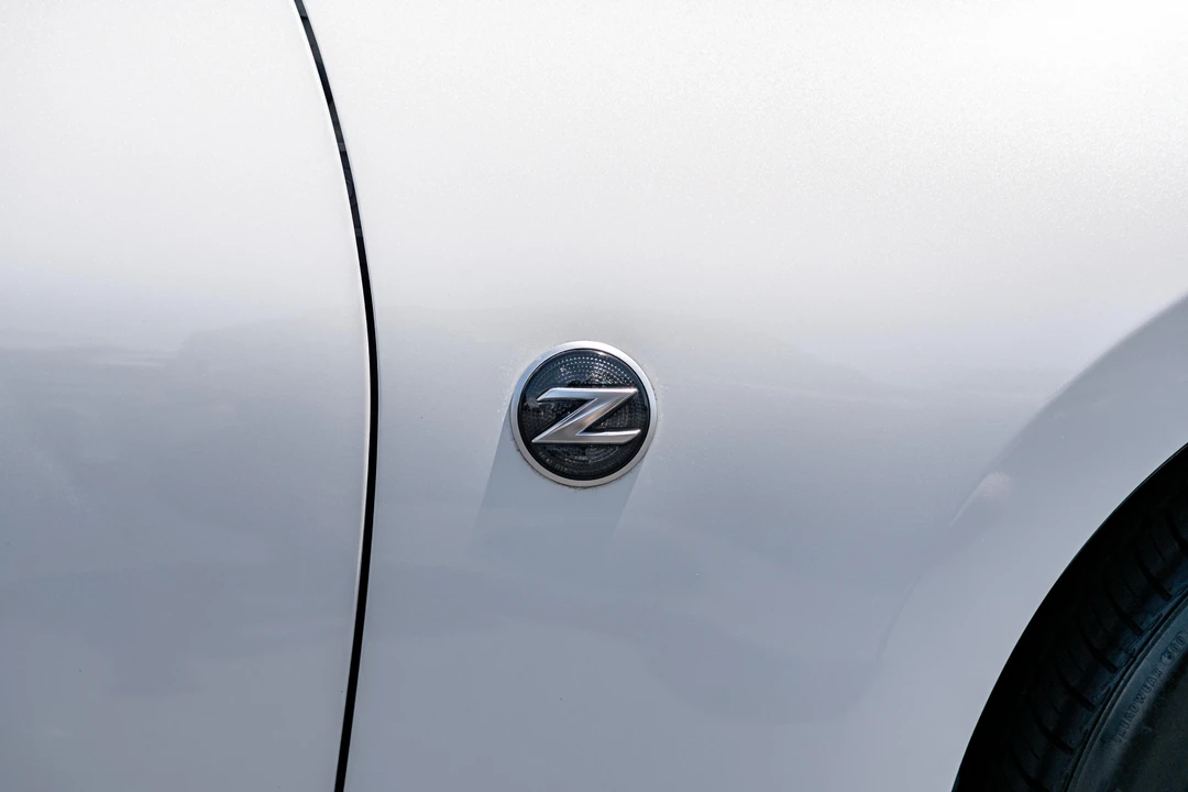 2012 Nissan 370Z 6th Gen - Image 21 of 31
