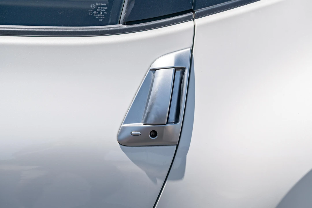 2012 Nissan 370Z 6th Gen - Image 14 of 31