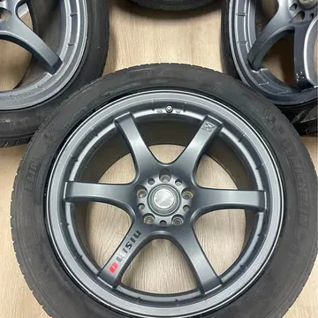 2012 Nissan 370Z NISMO Tech Coupe 2D