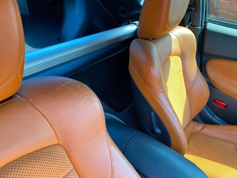 2012 Nissan 370Z 6th Gen - Image 9 of 13