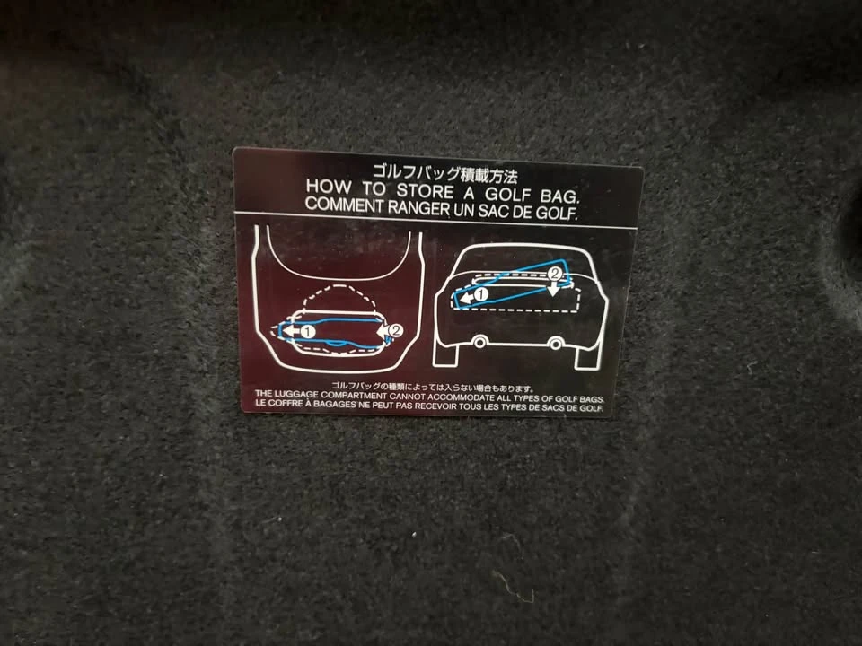 2012 Nissan 370Z 6th Gen - Image 10 of 11