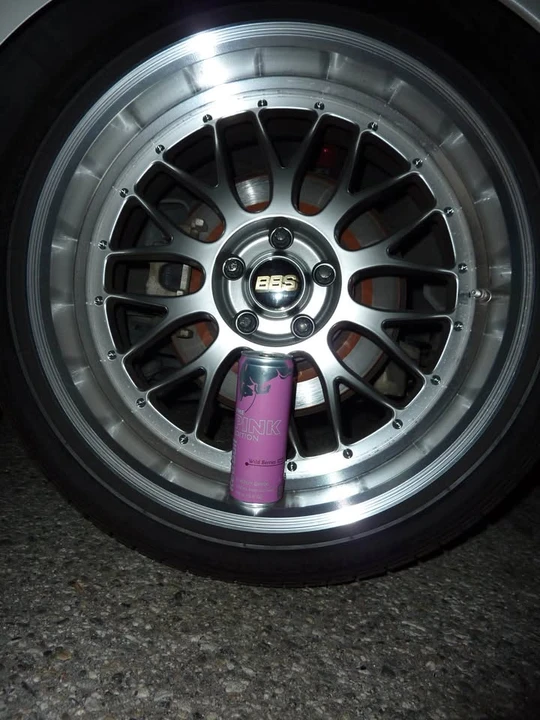 2012 Nissan 370Z 6th Gen - Image 5 of 16