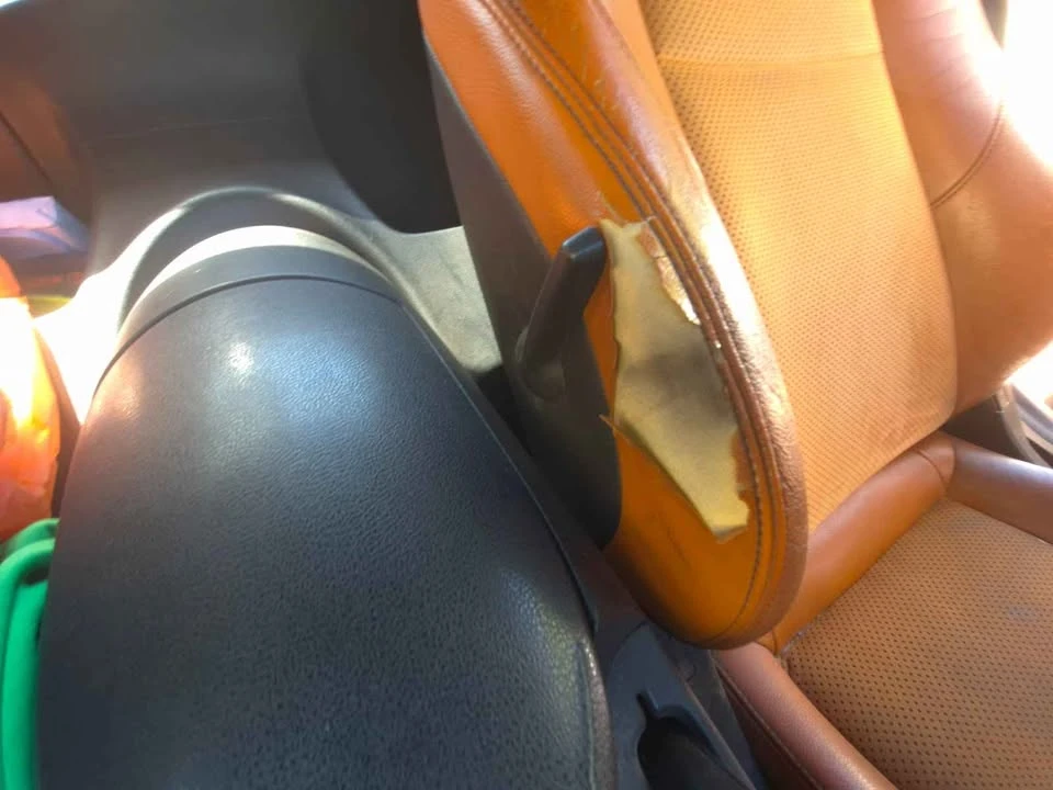 2012 Nissan 370Z 6th Gen - Image 12 of 12