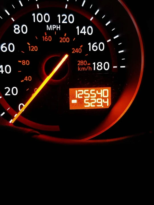 2012 Nissan 370Z 6th Gen - Image 19 of 21