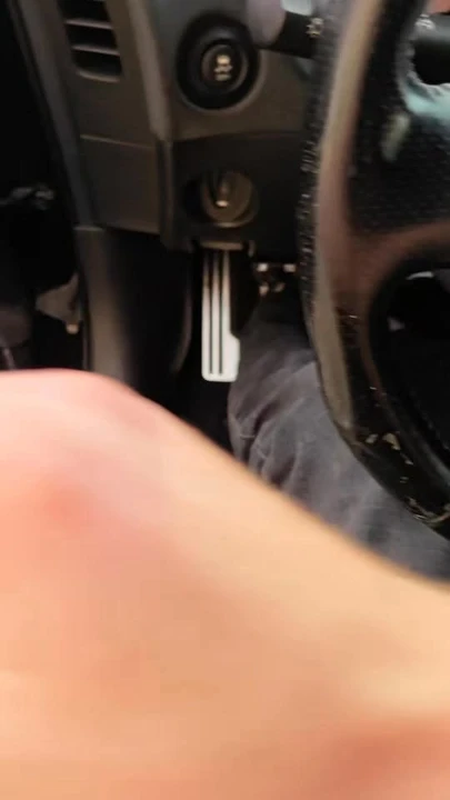 2012 Nissan 370Z 6th Gen - Image 21 of 21