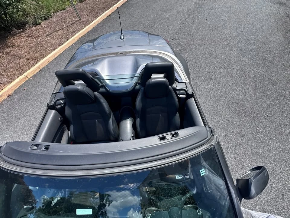 2012 Nissan 370Z 6th Gen - Image 10 of 15