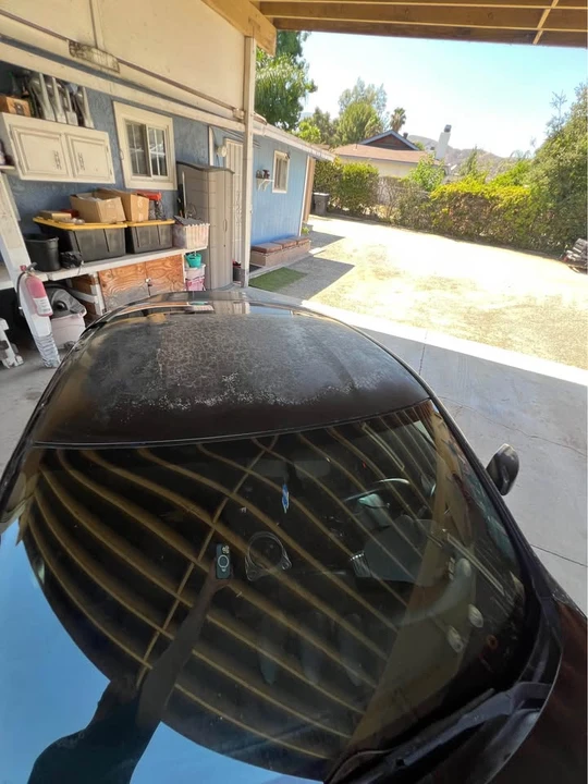 2012 Nissan 370Z 6th Gen - Image 9 of 20
