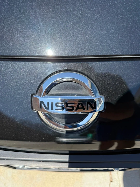 2012 Nissan 370Z 6th Gen - Image 14 of 31