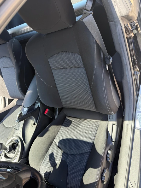 2012 Nissan 370Z 6th Gen - Image 30 of 31
