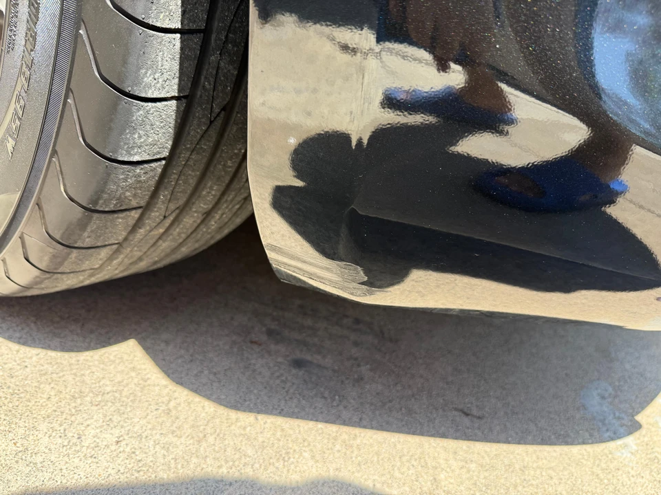 2012 Nissan 370Z 6th Gen - Image 18 of 31
