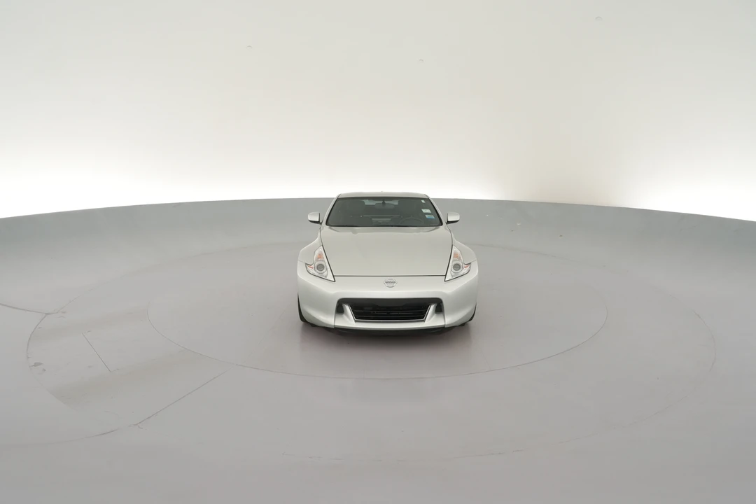 2012 Nissan 370Z 6th Gen - Image 16 of 31
