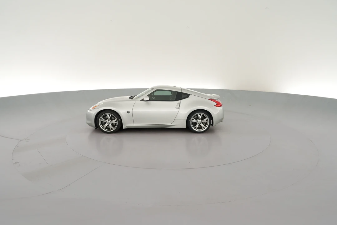 2012 Nissan 370Z 6th Gen - Image 20 of 31