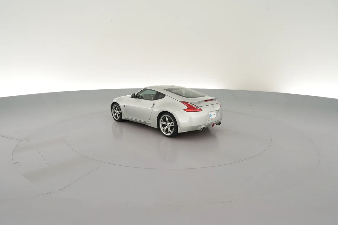 2012 Nissan 370Z 6th Gen - Image 22 of 31