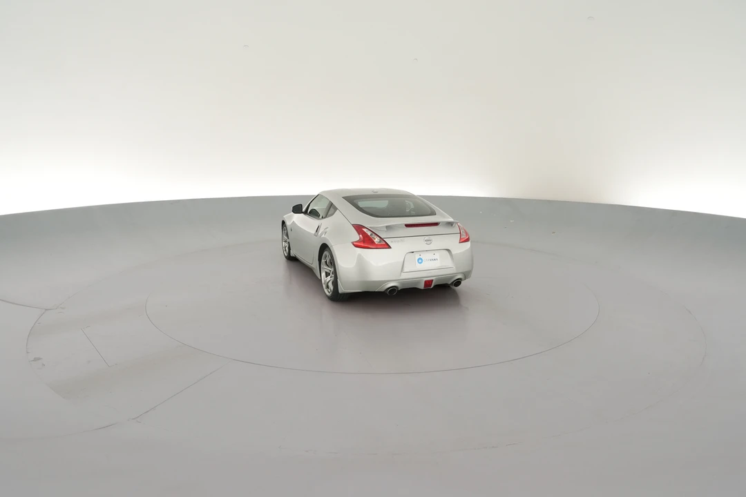 2012 Nissan 370Z 6th Gen - Image 23 of 31