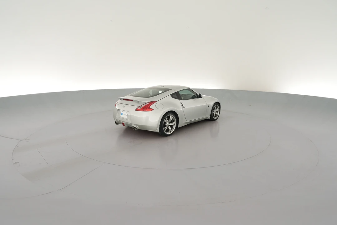 2012 Nissan 370Z 6th Gen - Image 26 of 31